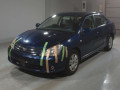 2002 Toyota Allion
