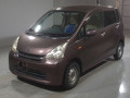 2011 Daihatsu Move