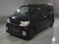 2011 Daihatsu Tanto Exe Custom