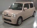 2011 Daihatsu Mira Cocoa