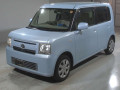2012 Daihatsu Move Conte