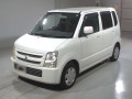 2007 Suzuki Wagon R