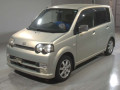 2003 Daihatsu Move Custom