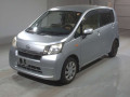 2014 Daihatsu Move