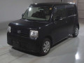 2009 Daihatsu Move Conte