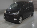 2008 Daihatsu Move Custom