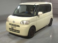 2009 Daihatsu Tanto