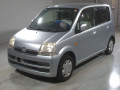 2005 Daihatsu Move