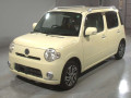 2010 Daihatsu Mira Cocoa
