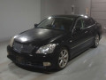 2005 Toyota Crown