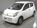 2014 Suzuki Alto