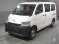 2024 Toyota Townace Van