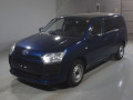 2022 Toyota Probox