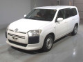 2015 Toyota Probox