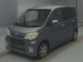 2011 Daihatsu Tanto Exe Custom