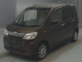 2013 Daihatsu Tanto exe