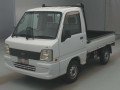 2006 Subaru Sambar Truck