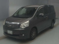 2011 Toyota Noah