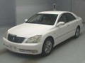 2005 Toyota Crown