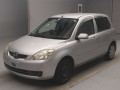 2006 Mazda Demio