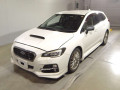 2014 Subaru Levorg
