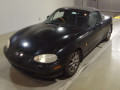 1999 Mazda Roadster