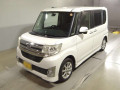 2014 Daihatsu Tanto