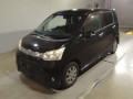 2011 Daihatsu Move