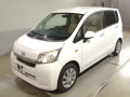 2013 Daihatsu Move
