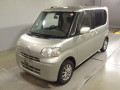 2012 Daihatsu Tanto