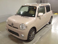 2011 Daihatsu Mira Cocoa