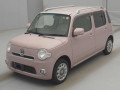 2013 Daihatsu Mira Cocoa