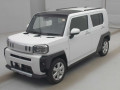 2024 Daihatsu TAFT