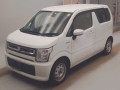 2021 Suzuki Wagon R