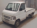 2004 Honda Acty Truck