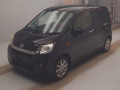 2013 Daihatsu Move Custom