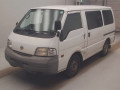 2006 Nissan Vanette Van