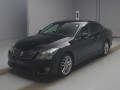 2010 Toyota Crown