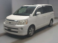 2006 Toyota Noah