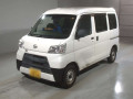 2018 Daihatsu Hijet Cargo