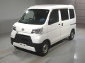 2020 Daihatsu Hijet Cargo