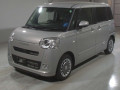2024 Daihatsu Move Canbus