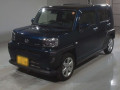 2025 Daihatsu TAFT