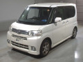 2013 Daihatsu Tanto