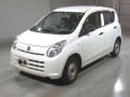 2014 Suzuki Alto