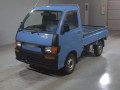 1996 Daihatsu Hijet Truck