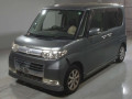 2008 Daihatsu Tanto