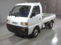 1998 Suzuki Carry Truck
