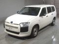 2021 Toyota Probox