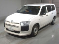2021 Toyota Probox